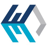 Michael J Emery & Co Limited logo - Similar company to Pc-Elite
