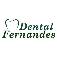 Dental Fernandes logo - Similar company to Daos Dental