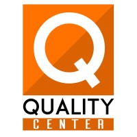 Quality Center logo - Similar company to Quality Center