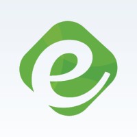 Elinka Consultoria logo - Similar company to Consul, Lda