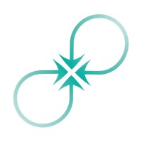 Vixerimus logo - Similar company to Drs. Samana Clinics