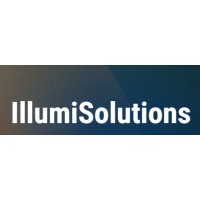 IllumiSolutions logo - Similar company to Freightcenter