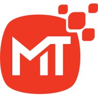 Manyata IT Solutions logo - Similar company to Thincodz It Solution