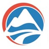Arctic Installations logo - Similar company to Askin Performance Panels
