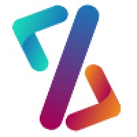 The Complete Softech logo - Similar company to Vraj Technosys