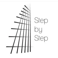 Step by Step