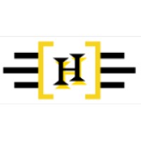Herman Brothers Transport Services Limited
