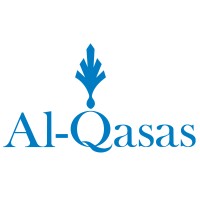 Al-Qasas Group Of Companies logo - Similar company to Electra - Al Shaghairi  Trading & Contracting Co Wll