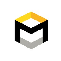 MANEHOME logo - Similar company to Plee Constructions