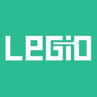 Agence Legio logo - Similar company to Sape Formation