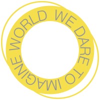 World We Dare to Imagine logo - Similar company to Global Climate Registry