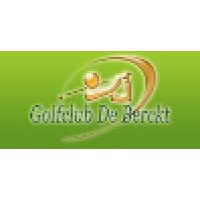 Golfclub De Berckt