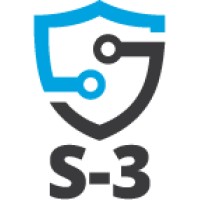 Security Solutions Services LLC logo - Similar company to Synapse Networks