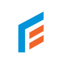 Technoflair Solutions logo - Similar company to 3Dmorpher