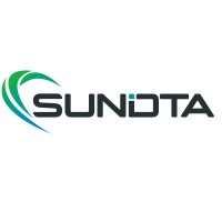 Anhui Sund.ta New energy Co.,Ltd logo - Similar company to Kvalio Ou