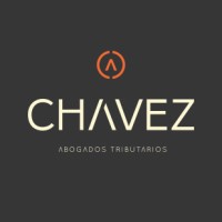 Chávez Abogados Tributarios logo - Similar company to Iq Prjoects