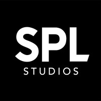Splashlight logo - Similar company to Smartt Studios