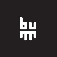 Bumm Agency logo - Similar company to Aditgen Medya