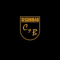 Seguridad C y B logo - Similar company to Ecsesa