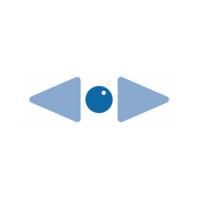 ProRecruit ApS logo - Similar company to Delviq It Solutions
