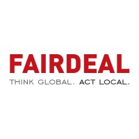 Fairdeal Computers