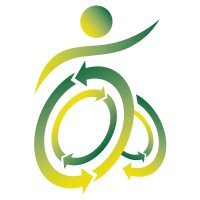 REquipment Durable Medical Equipment and Assistive Technology Reuse Program, Inc. logo - Similar company to Nothing Left Unsaid