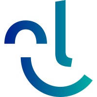 Ottolander Medical logo - Similar company to Zoaring
