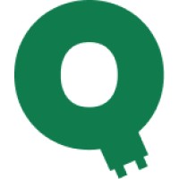 Power Quality Score logo - Similar company to Paper Battery Company