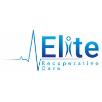 Elite Recuperative Care logo - Similar company to Jp-Set Oy