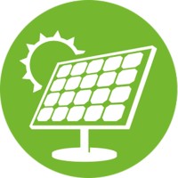 Solution Technology logo - Similar company to Solution Tech S.R.L