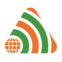 AtmaNirbhar Bharat Technologies logo - Similar company to Atmanirbhar Bharat  Learning Platform