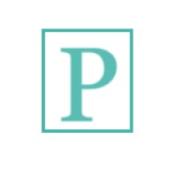 Parisi Consulting logo - Similar company to Folgate Advisors