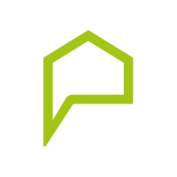 Pointinger Green Buildings logo - Similar company to Wiener Immobilien - Real Estate