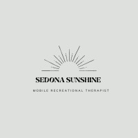Sedona Sunshine Rt