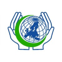 SEHHA GERMANY logo - Similar company to Sand & Silicon Gmbh