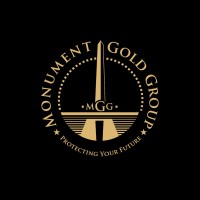 Monument Gold Group