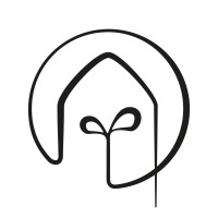 Shirinoku logo - Similar company to Lydy Uk