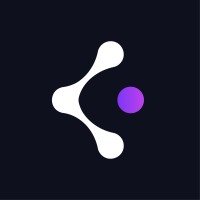 Canxium logo - Similar company to Ucubed