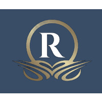 Regulus Medical Consultants logo - Similar company to Txi Studios