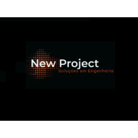New Project Soluções Ltda