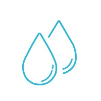 Markleth S.A.S. logo - Similar company to Sergeva S.A.