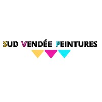 VPI - Sud Vendée Peinture logo - Similar company to Dillet Agencement