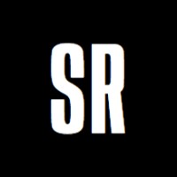 SalkunRakentaja logo - Similar company to Arvopaperi