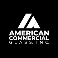 American Commercial Glass, Inc. logo - Similar company to Gogym