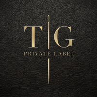 TG Private Label logo - Similar company to Climatepedia