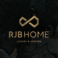 RJB HOME logo - Similar company to Liftech S.A.