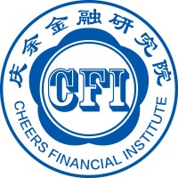Cheers Financial Institute