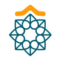 Colégio Madre Imilda - Rede ICM logo - Similar company to Centro Educacional Mutirão