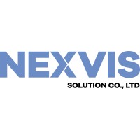 Nexvis Solution Co., Ltd