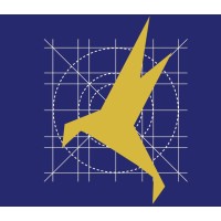 Polycarp Pty Ltd